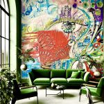 User 32875 Annie 2025 09 06 T 09 58 43 862 Z Img 0740.jpeg