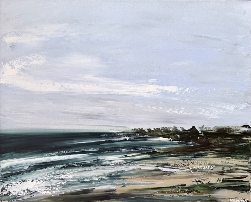 381d1435 4b5e 4d89 A734 5694a13246cd 1 105 C