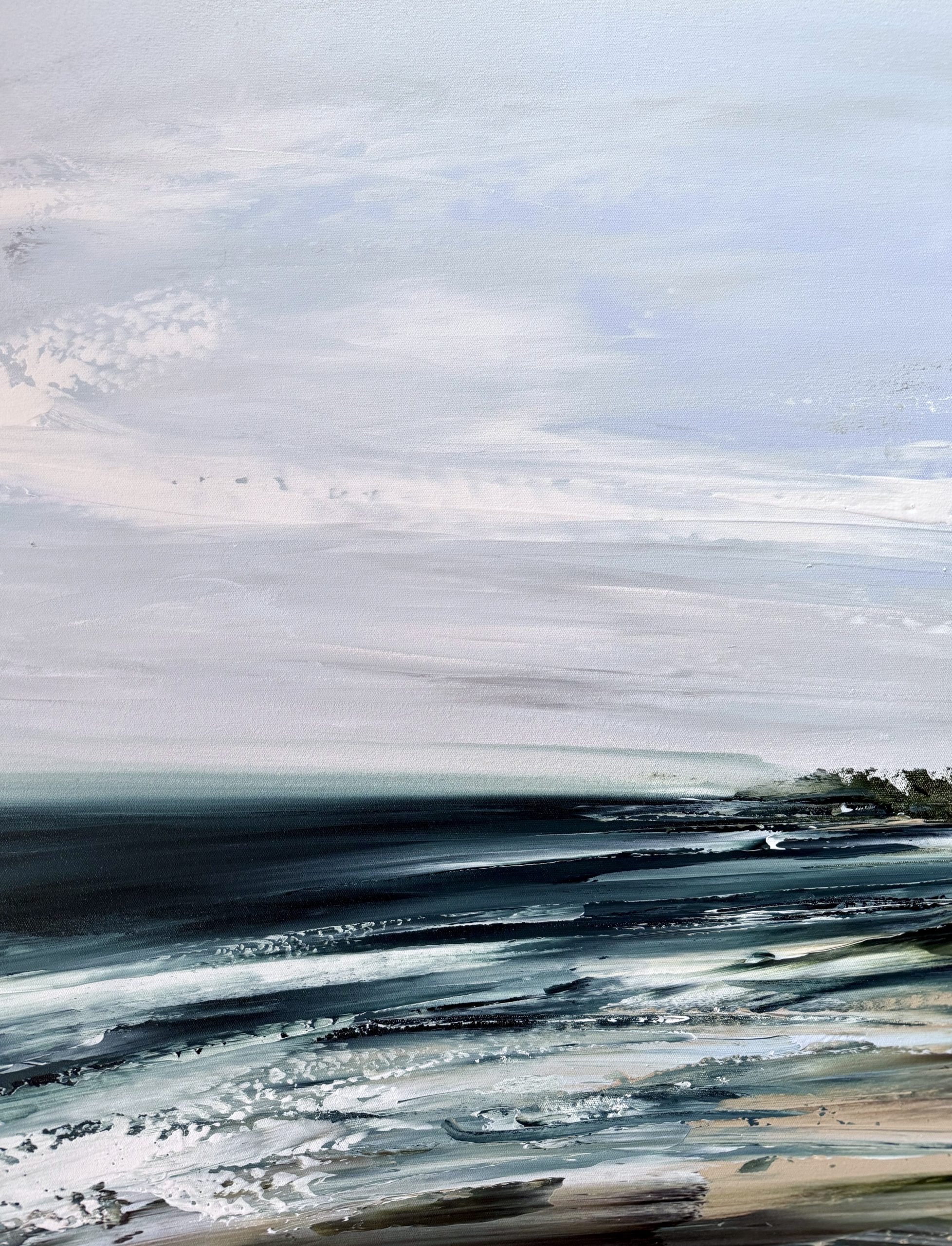 A1ae79fc Edae 4508 A2e0 10a81aee401c 1 201 A