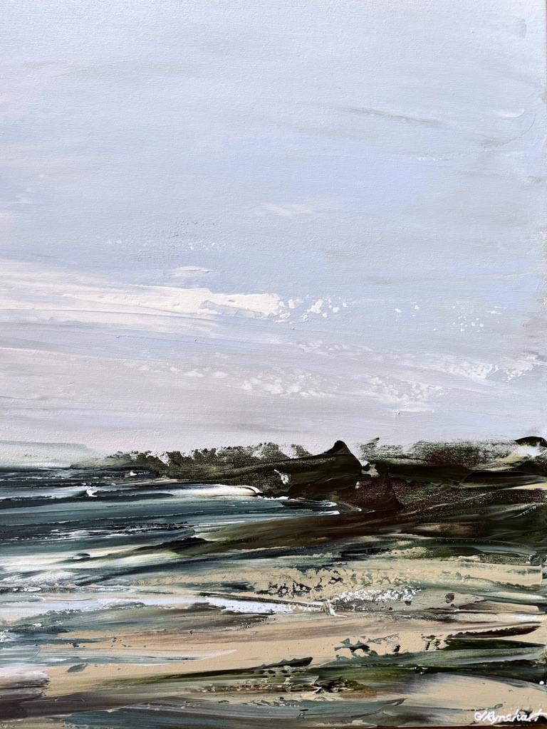 Ed9dea5e 98e7 4be9 B545 051dc78df613 1 105 C