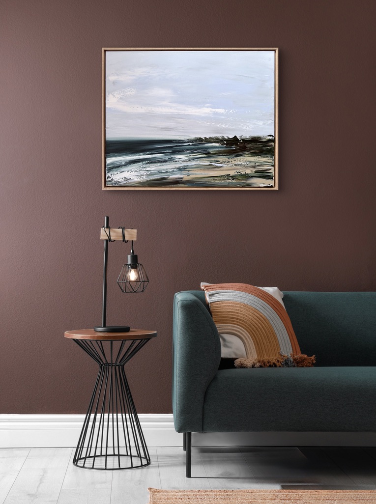 A2d61212 975b 407f A13e 8dbb46457eb3 1 105 C