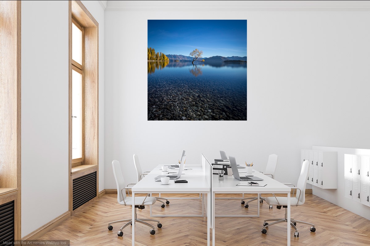 Wallapp 08092025 053223