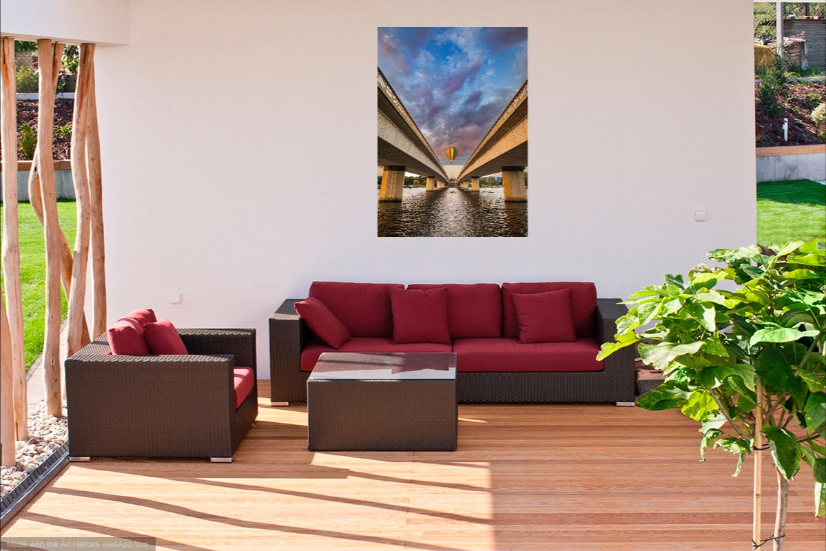 Wallapp 08092025 053659