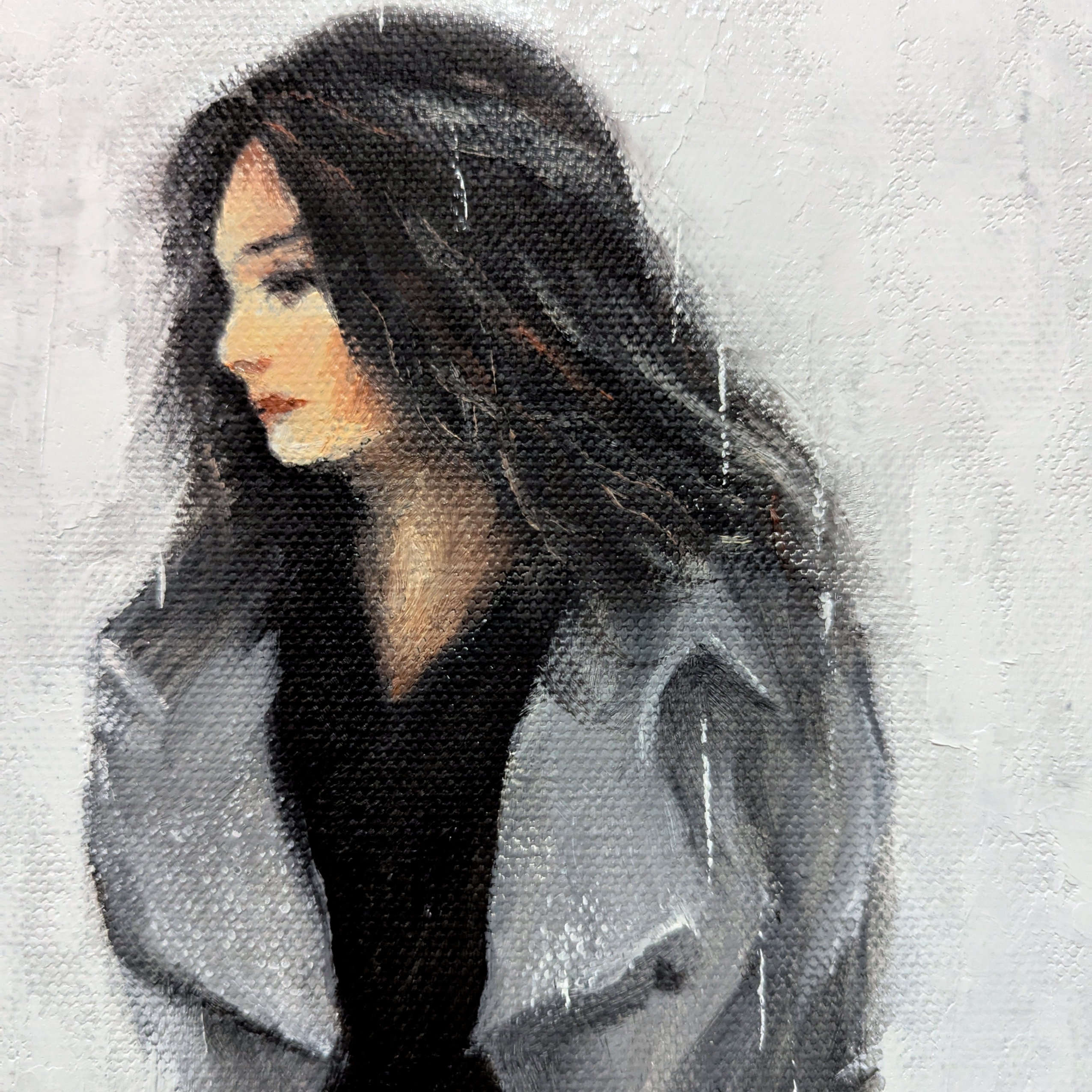 Pxl 20250825 070822730.mp~2