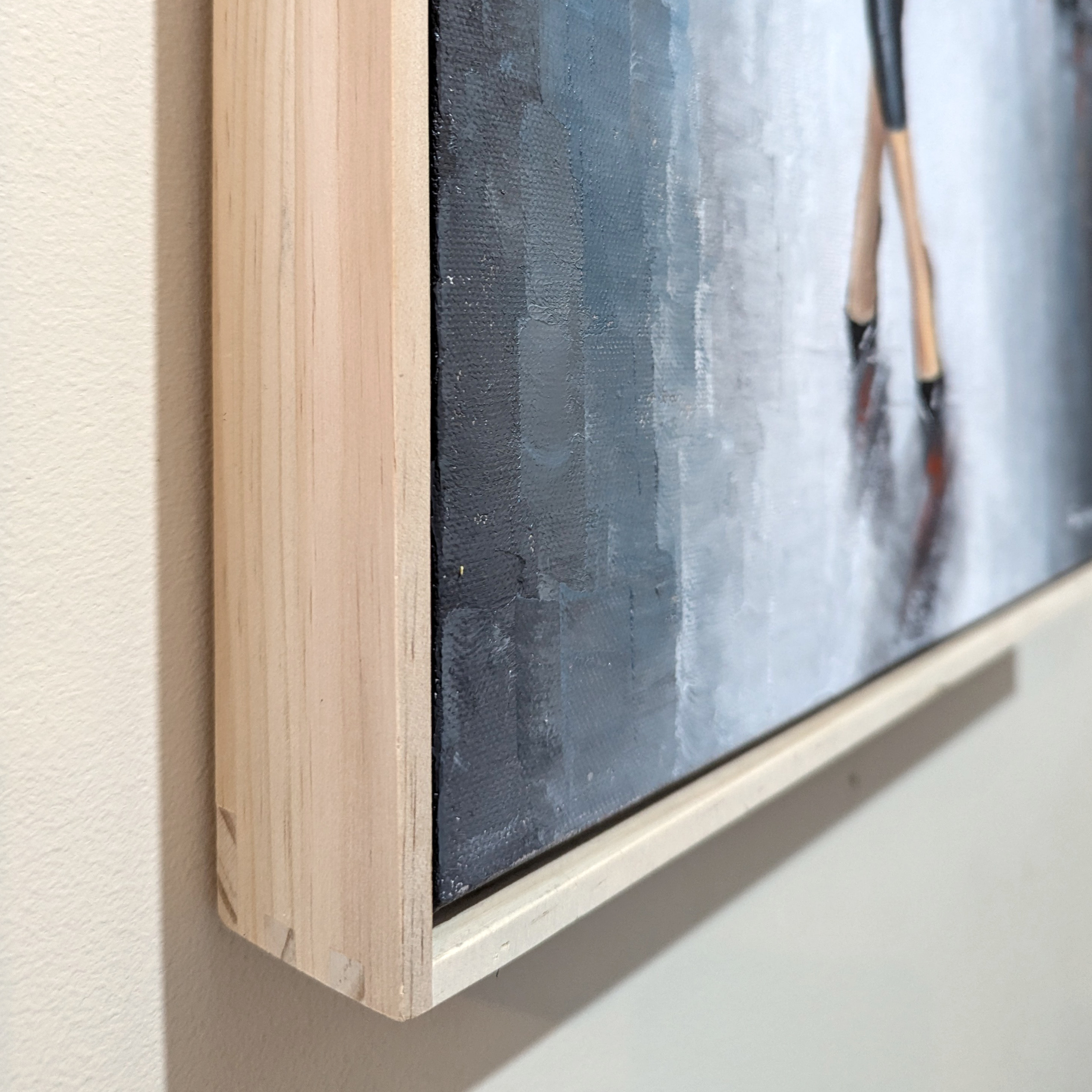 Pxl 20250825 070904265.mp~2