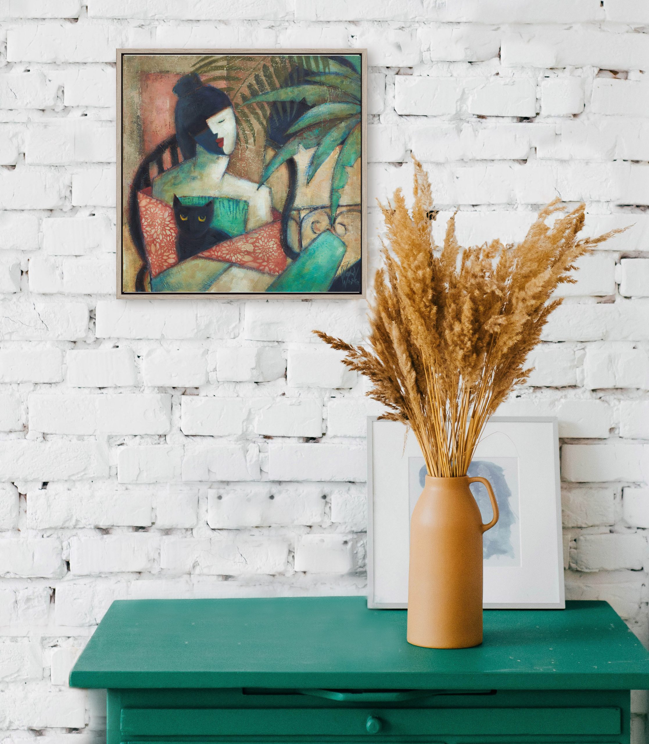 675 Interior 5 With Frame Copy