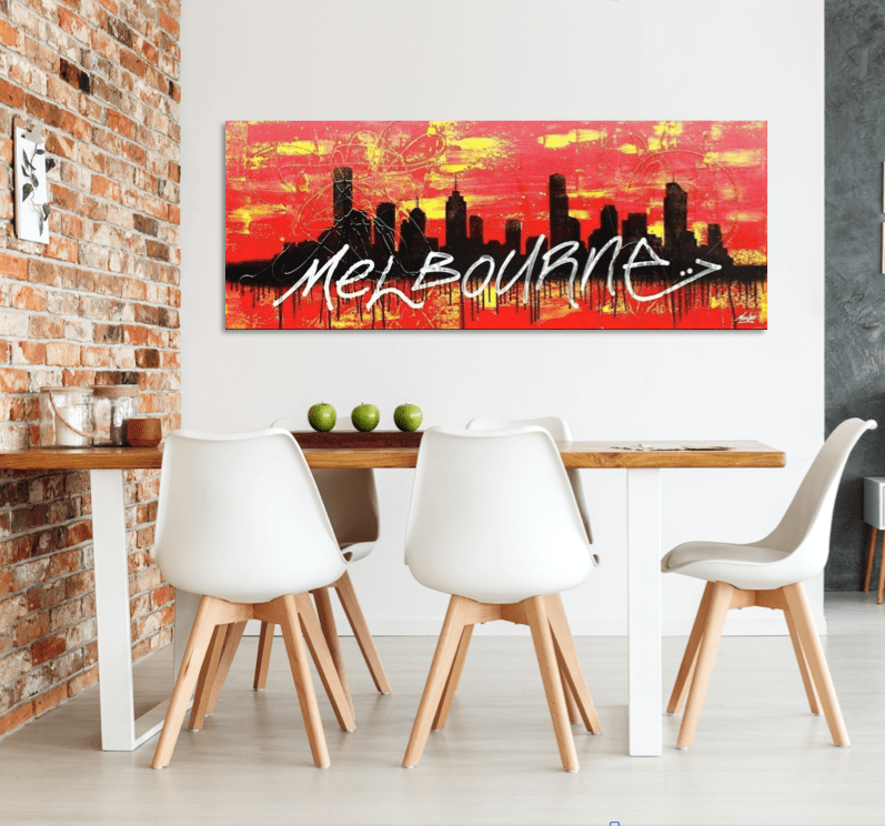 Screen Shot 2020 02 12 At 1.52.07 Pm