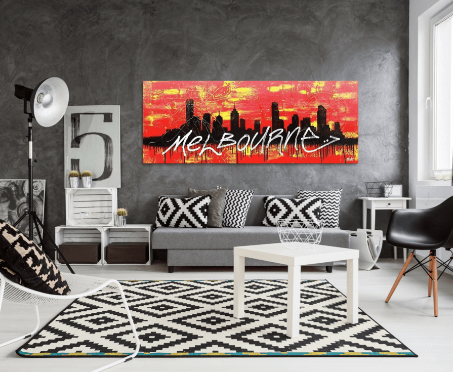 Screen Shot 2020 02 12 At 1.52.56 Pm