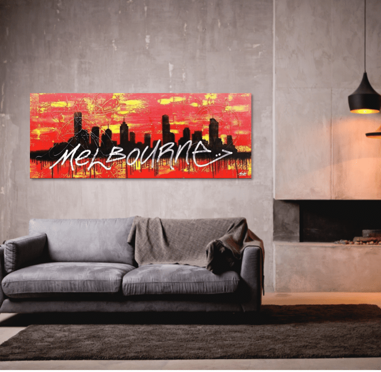 Screen Shot 2020 02 12 At 1.53.44 Pm