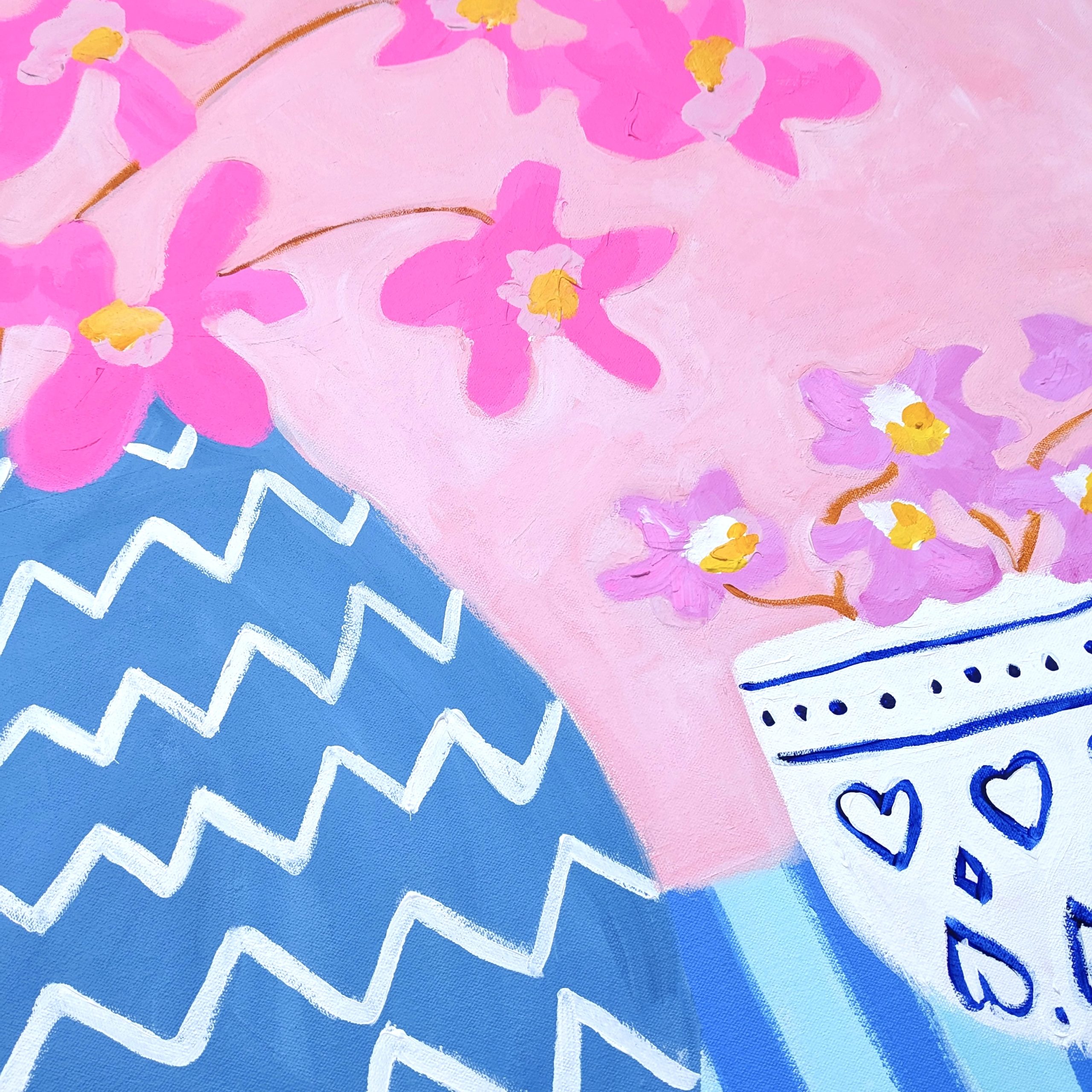 Pxl 20250909 130502179~2