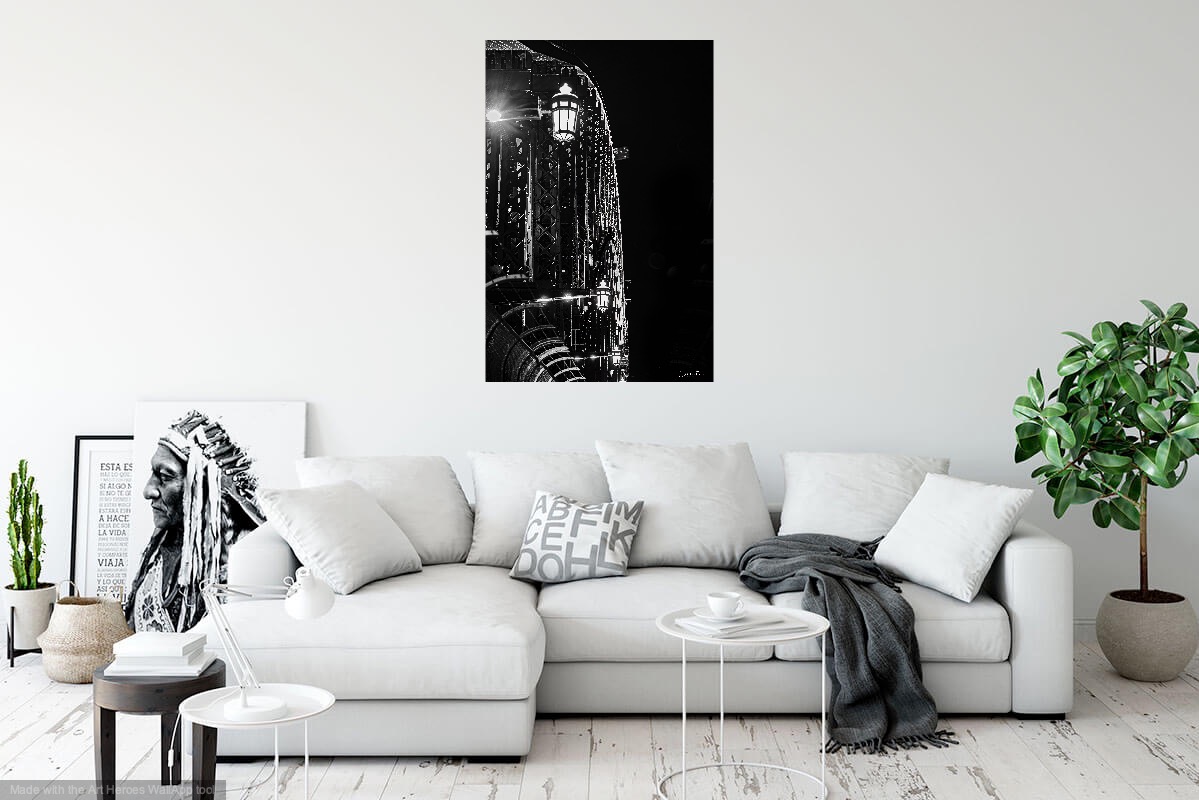 Wallapp 09102025 020926