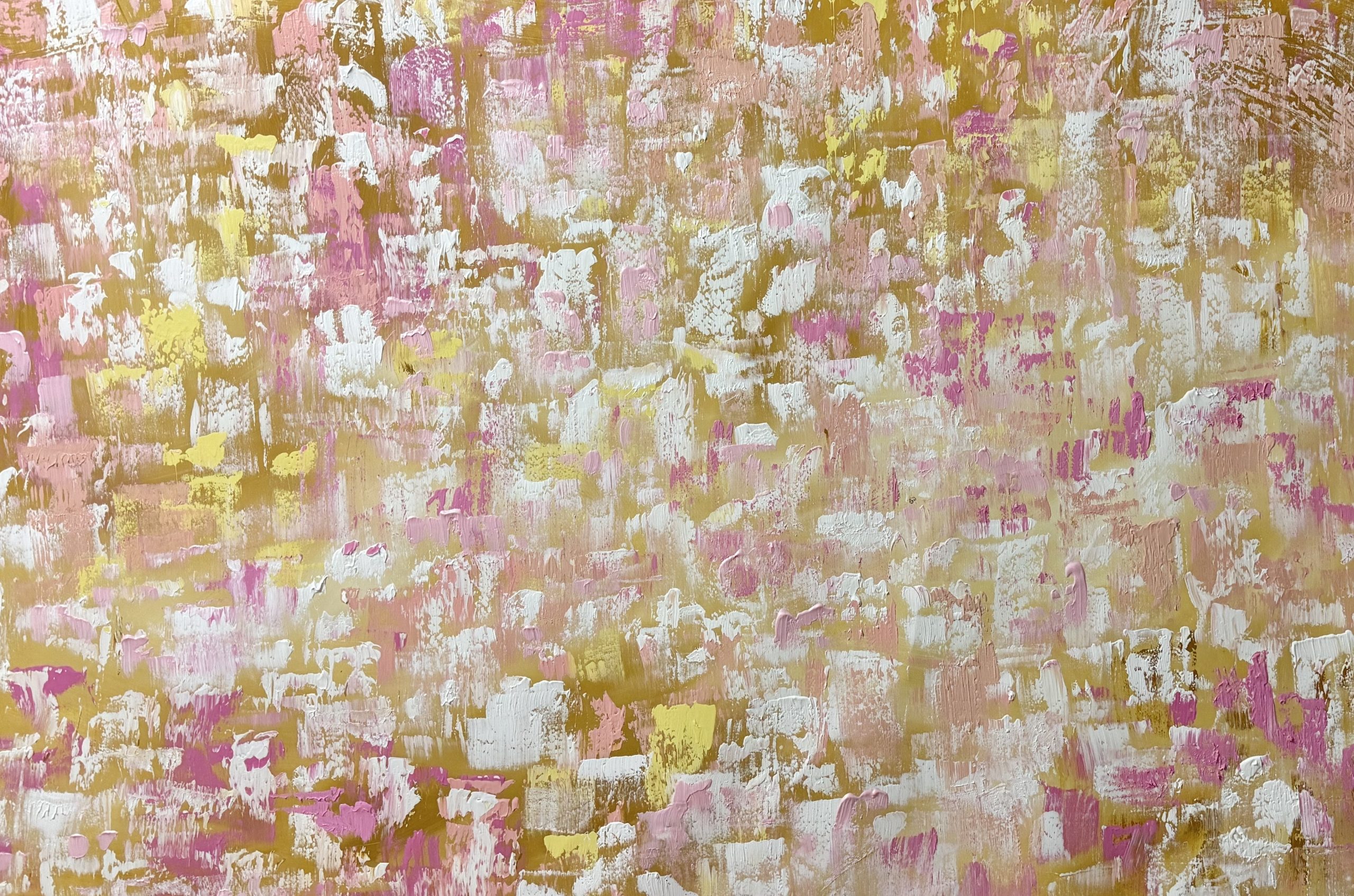 Full Image Alanah Jarvis Art