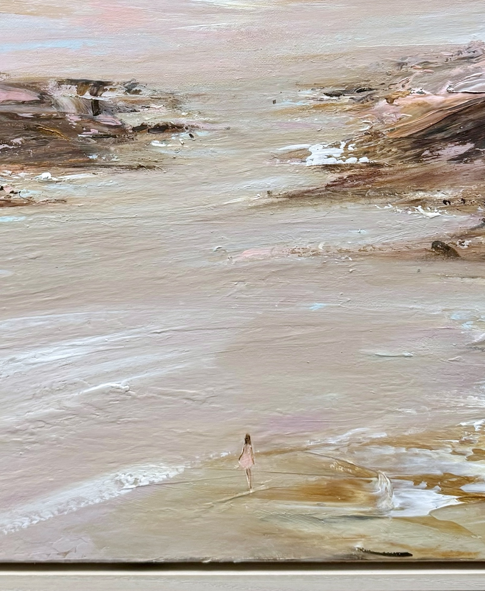 D52f10d4 Fdfd 4144 96a3 500166c59a5b 1 102 A