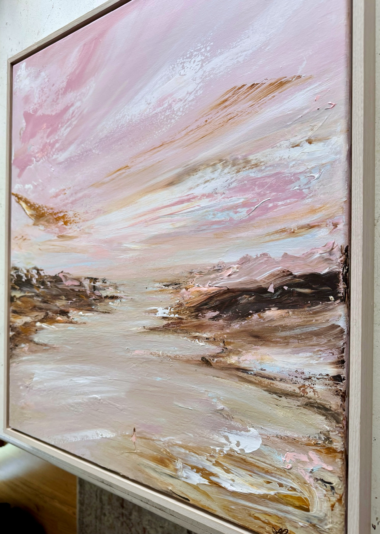 B4f9f62d F164 4239 A7b7 C2886226d3d4 1 102 A