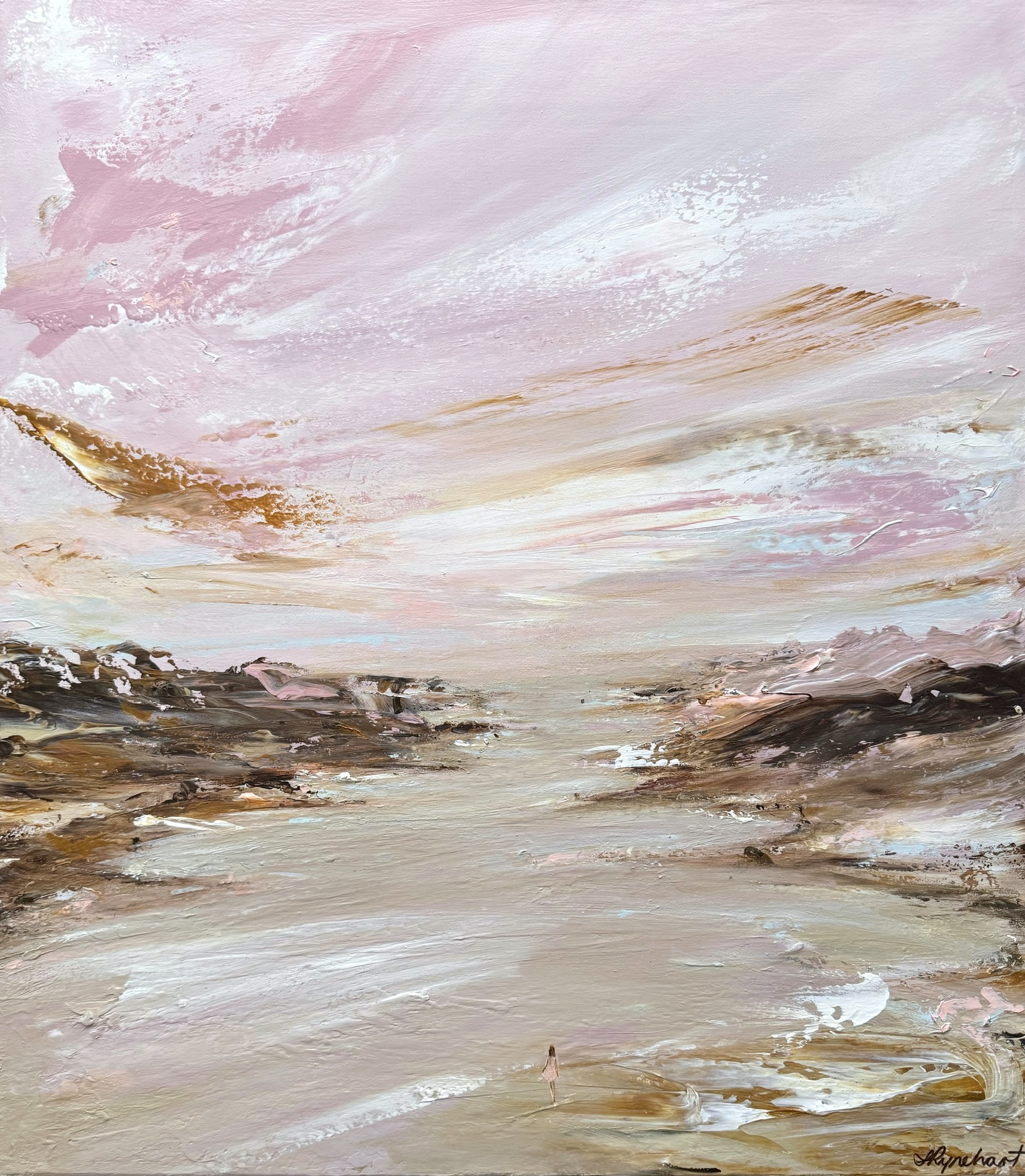 E523b6e4 Bd90 488c Bcde 2adef45f9918 1 102 A