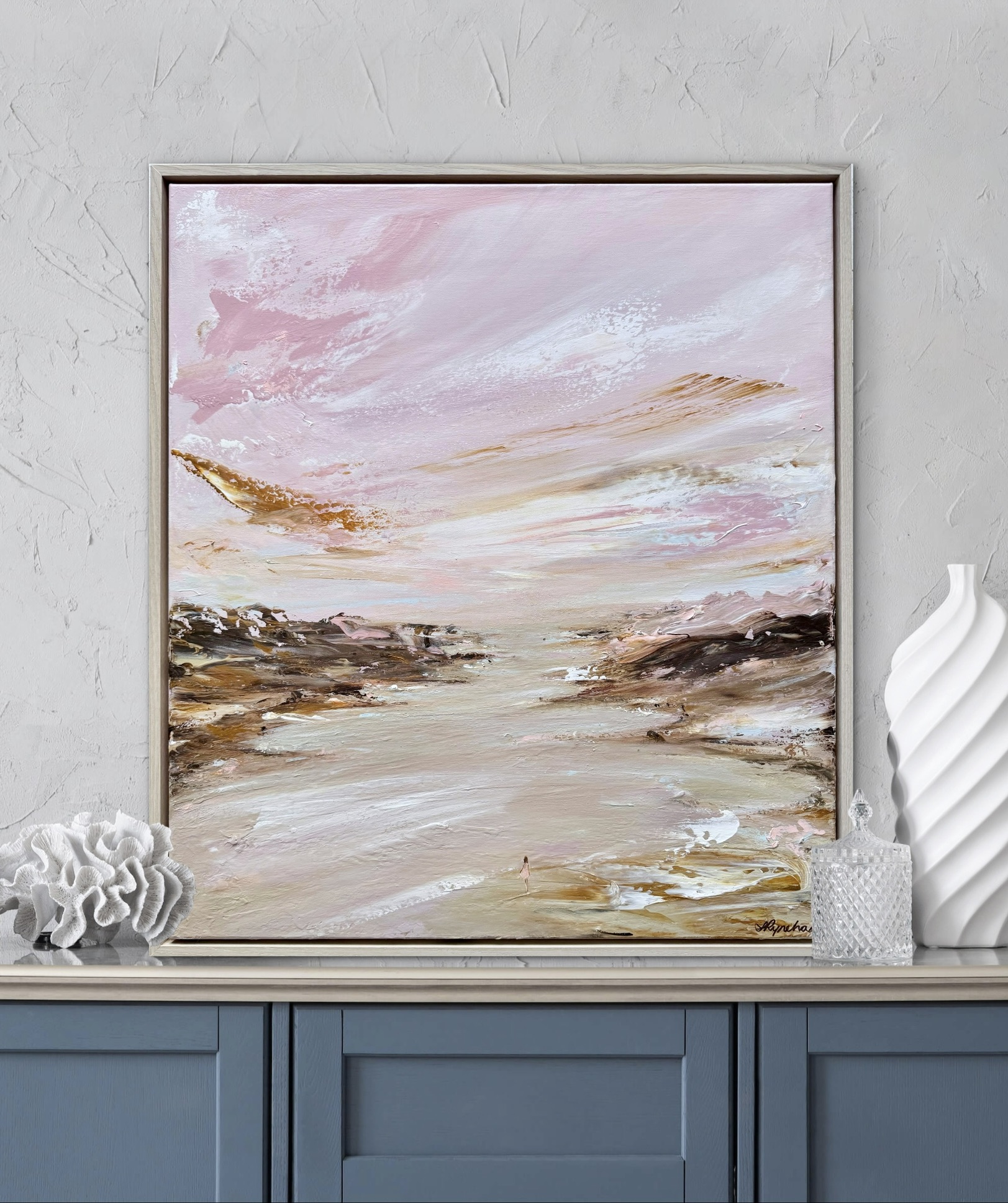 9fd84c74 F7f7 4e96 821b Dcd14e8acb6e 1 102 A