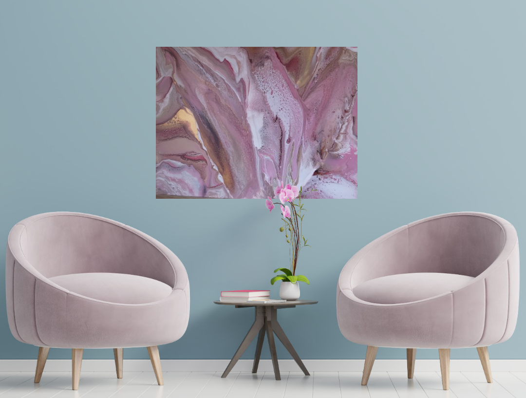 Screenshot 20251010 193141~2