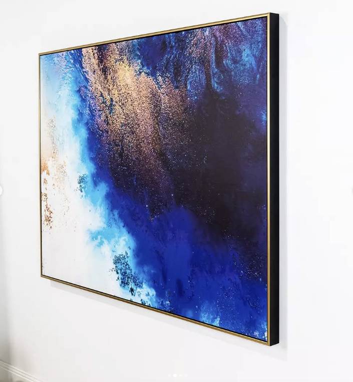 Screenshot 2025 02 02 At 10.24.42 am