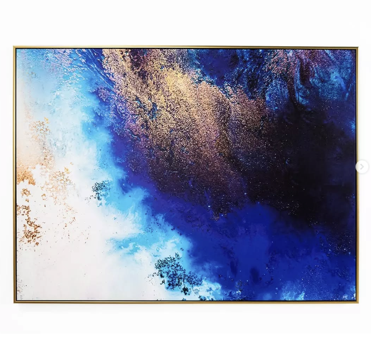 Screenshot 2025 02 02 At 10.24.29 am