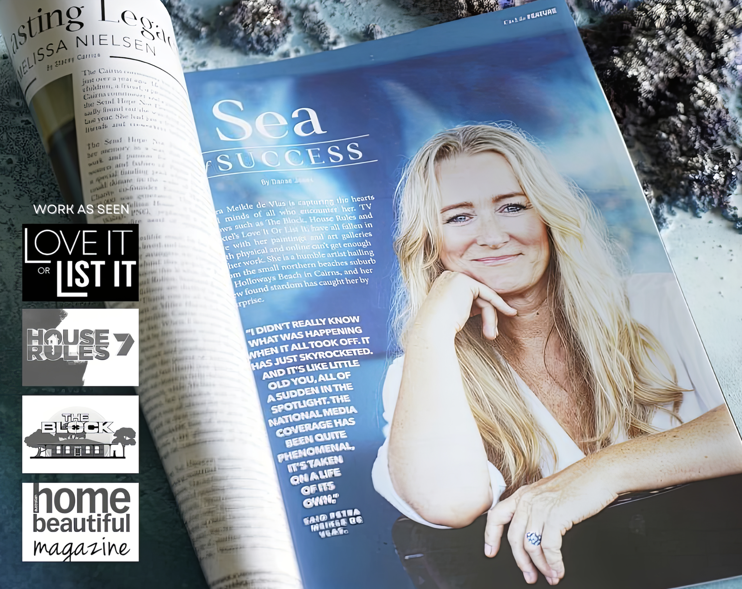 Screenshot 2024 05 14 At 3.32.52 Pm