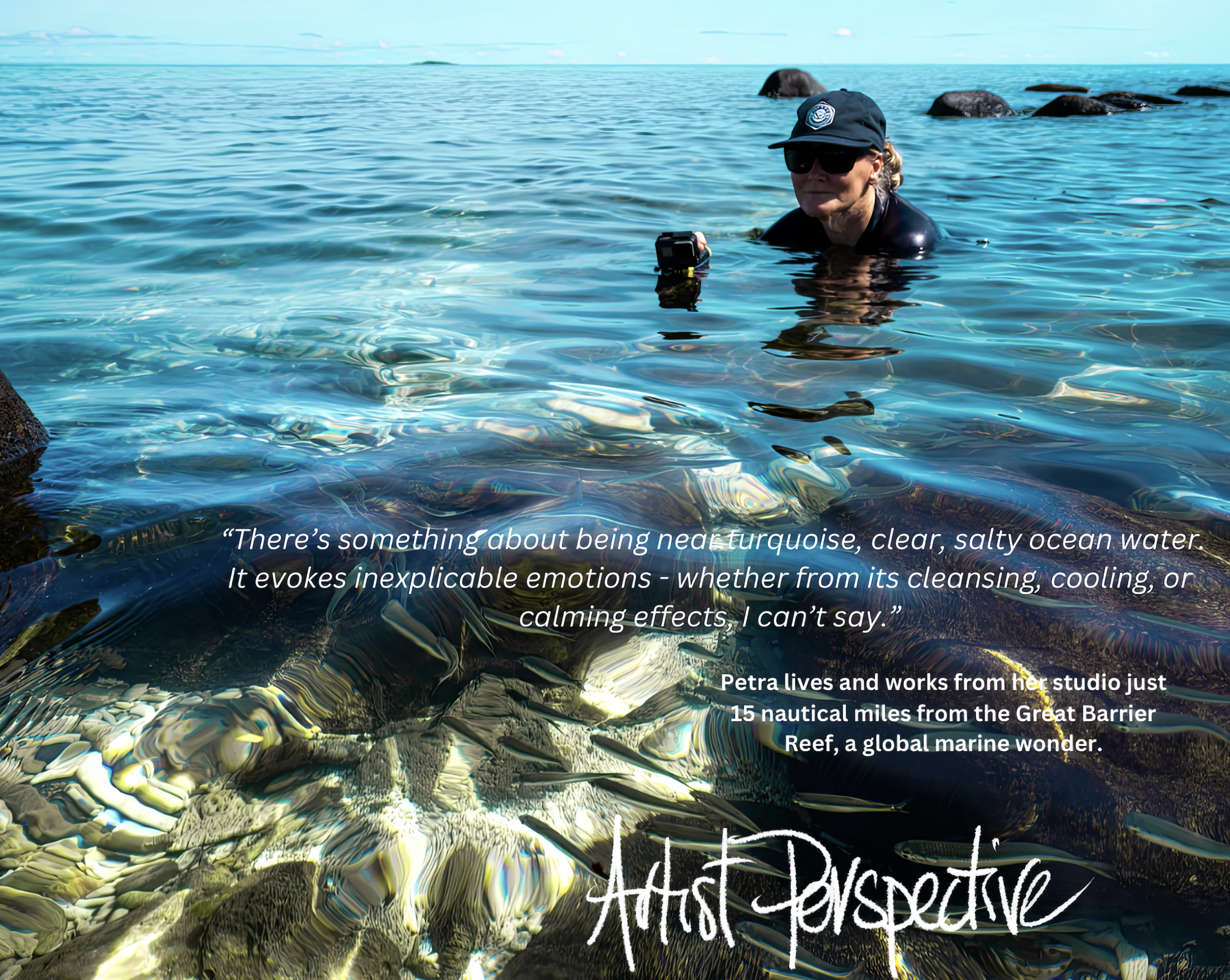 Screenshot 2024 05 14 At 4.45.05 Pm