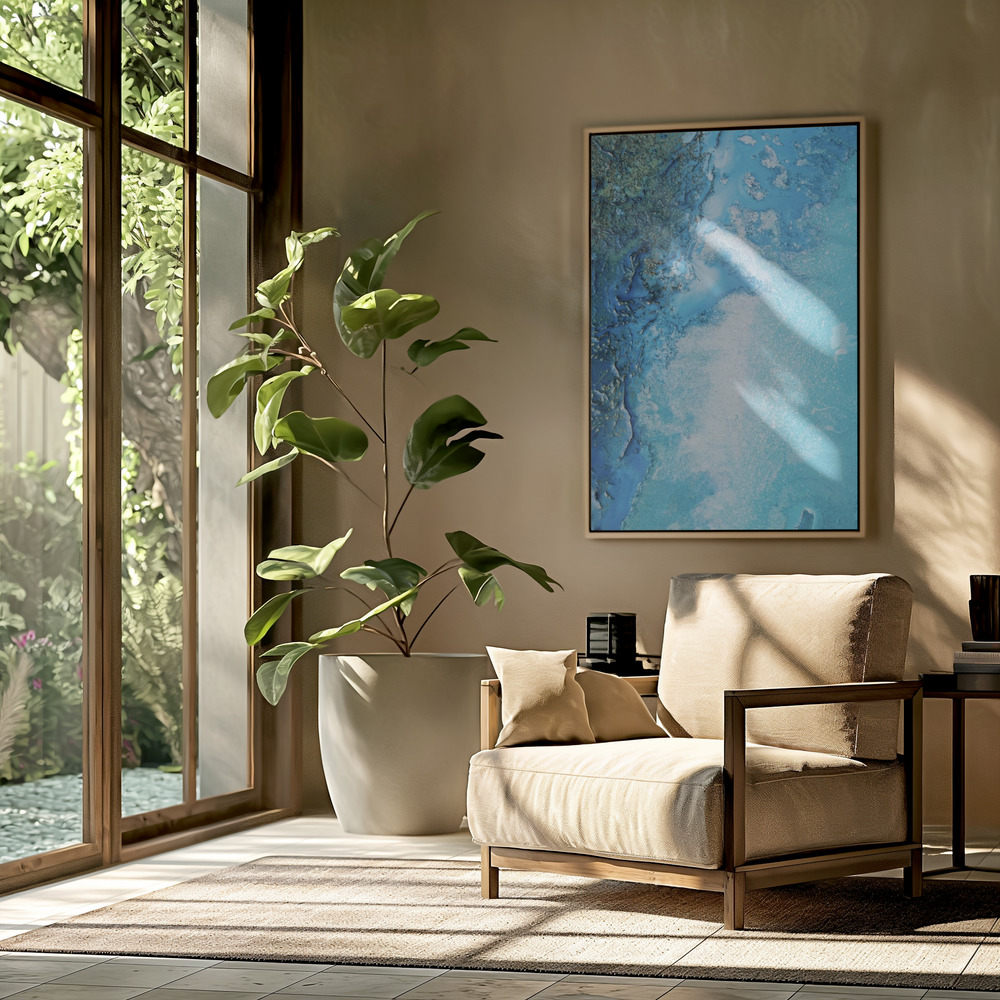 3055414 Pictufy Dark Beige Interior Ratio 2x3