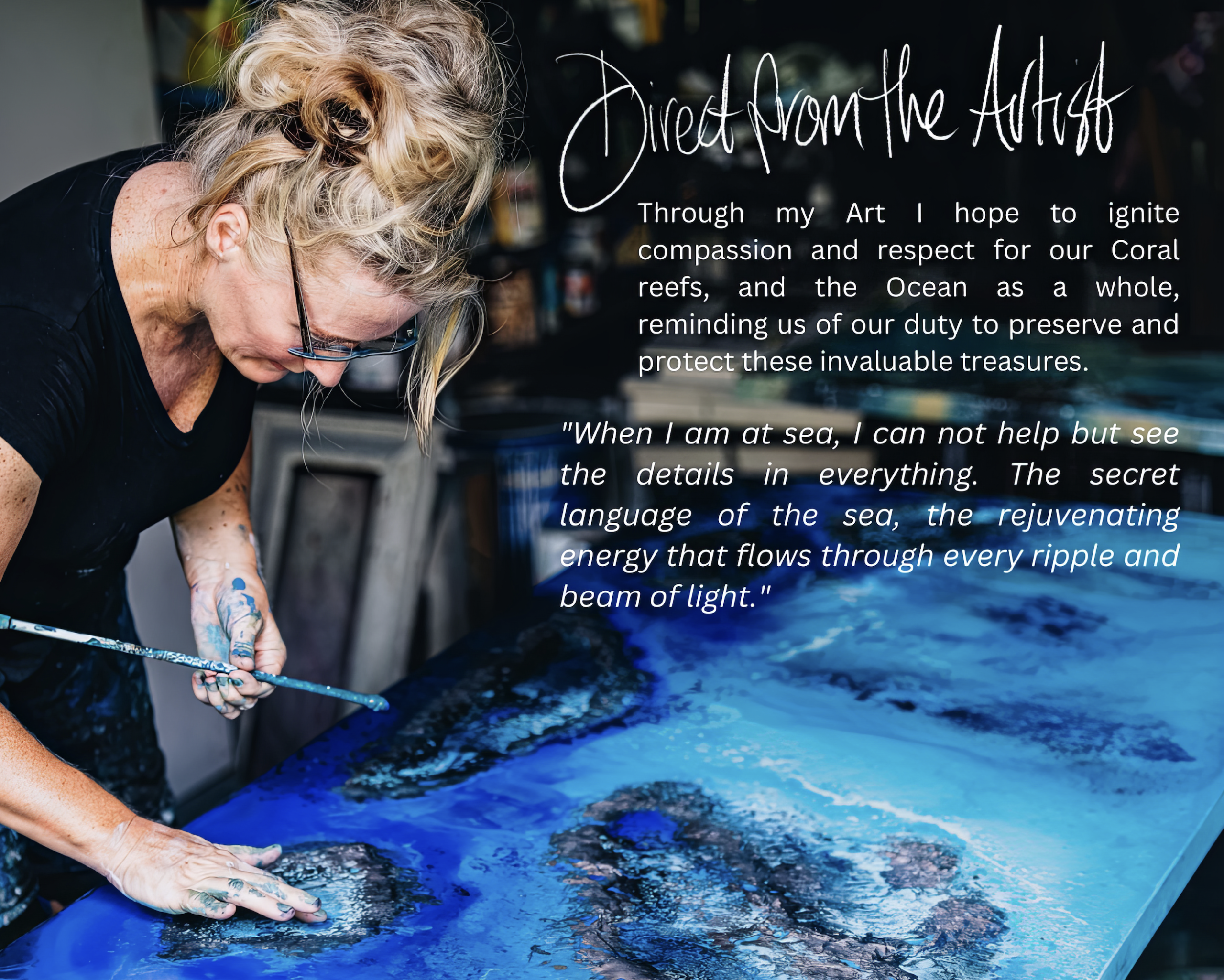 Screenshot 2024 05 14 At 4.47.05 Pm