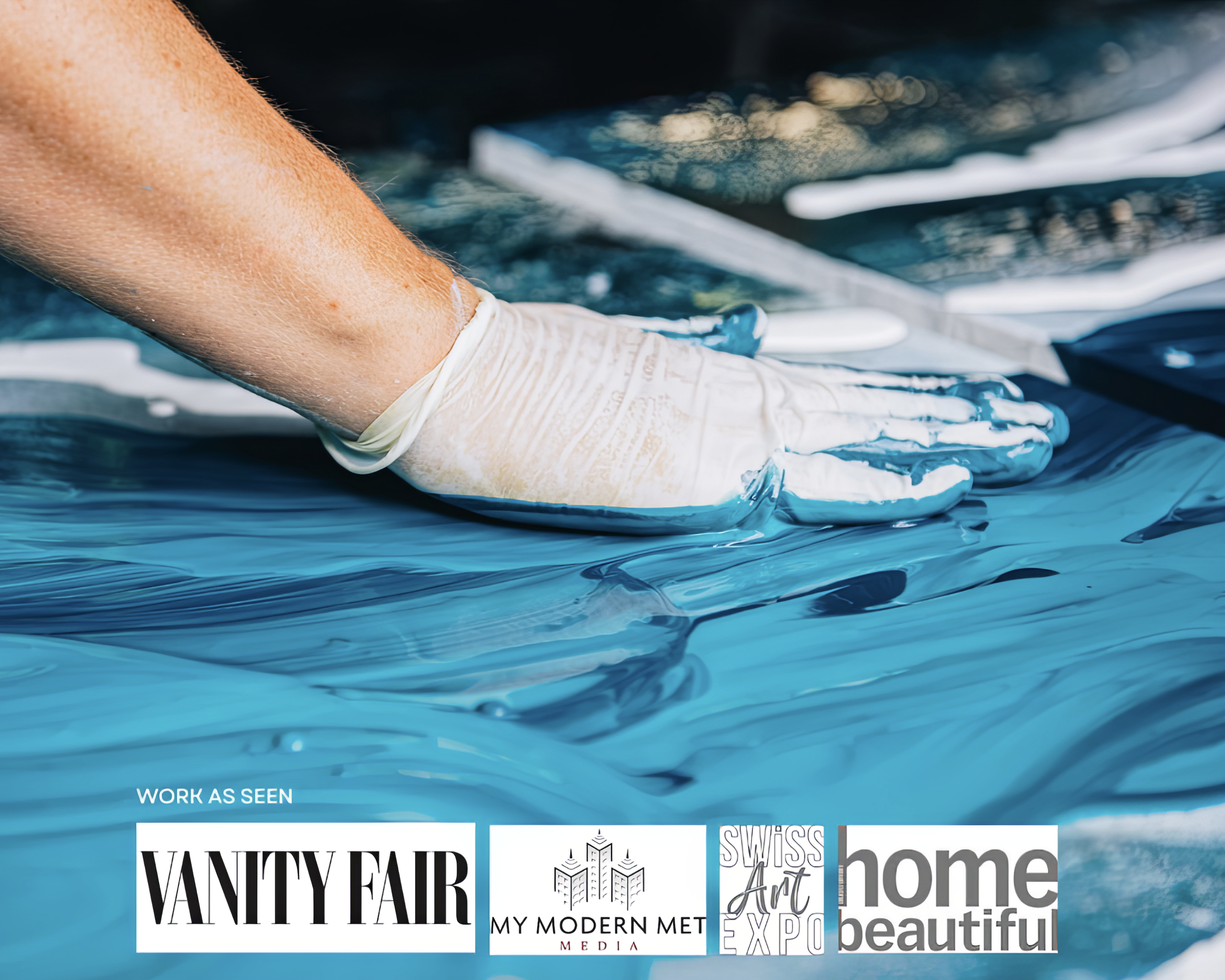 Screenshot 2024 05 14 At 3.33.55 Pm