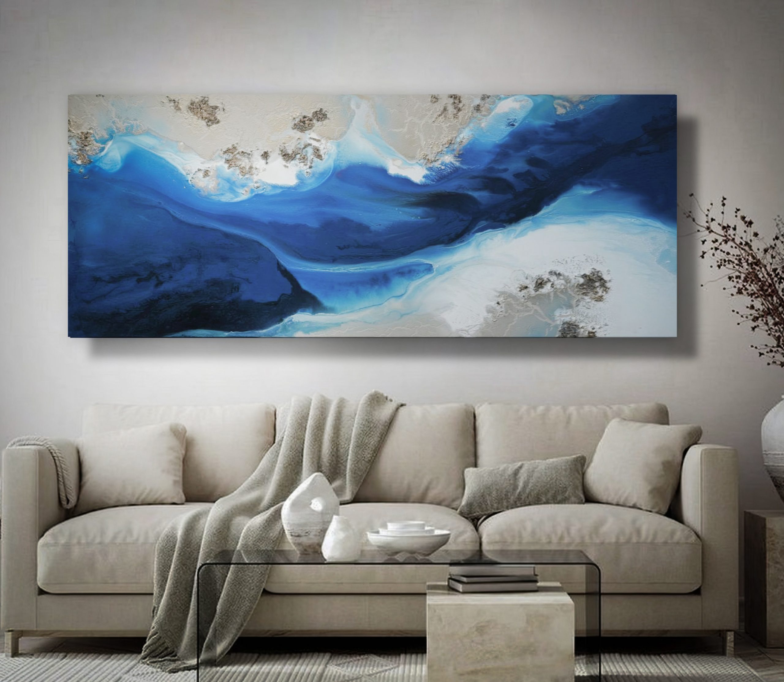 Untitled Design (5) Copy