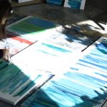 User 32886 Bozena Wiszniewski 2025 09 15 T 14 21 03 049 Z Bozena In The Studio.jpg