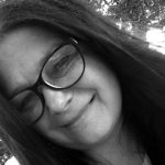 User 32886 Bozena Wiszniewski 2025 09 15 T 14 21 03 049 Z Bozena Profile Photo 300x300.jpg