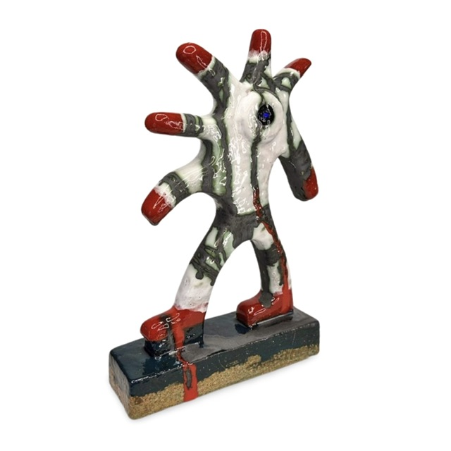 3d Shadow.zip Img 6653