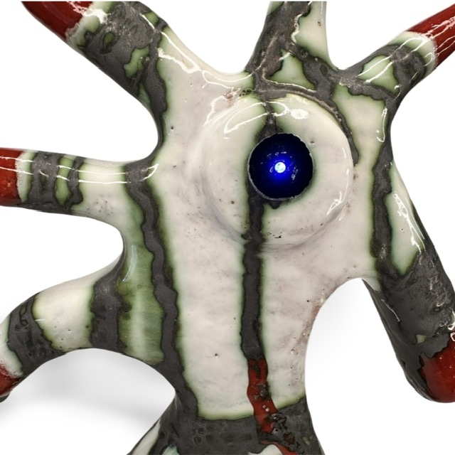 3d Shadow.zip Img 6655