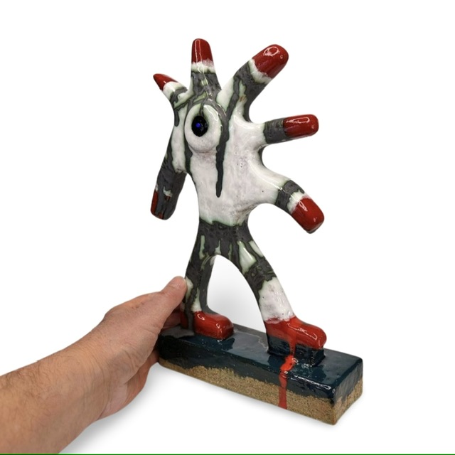 3d Shadow.zip Img 6656