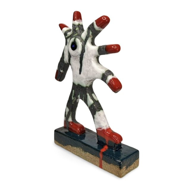 3d Shadow.zip Img 6652