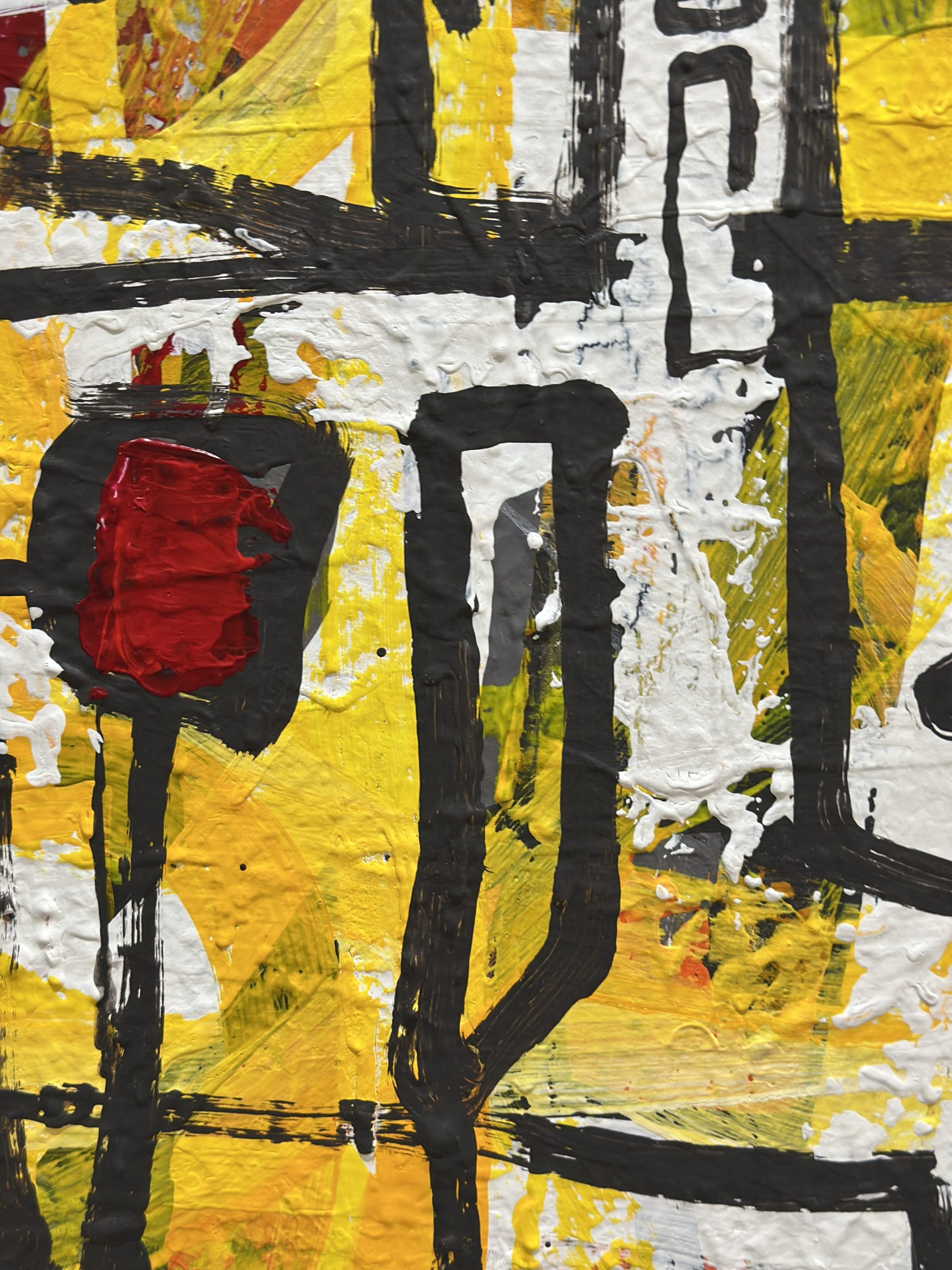 Martin Breeze Huncke Cu2