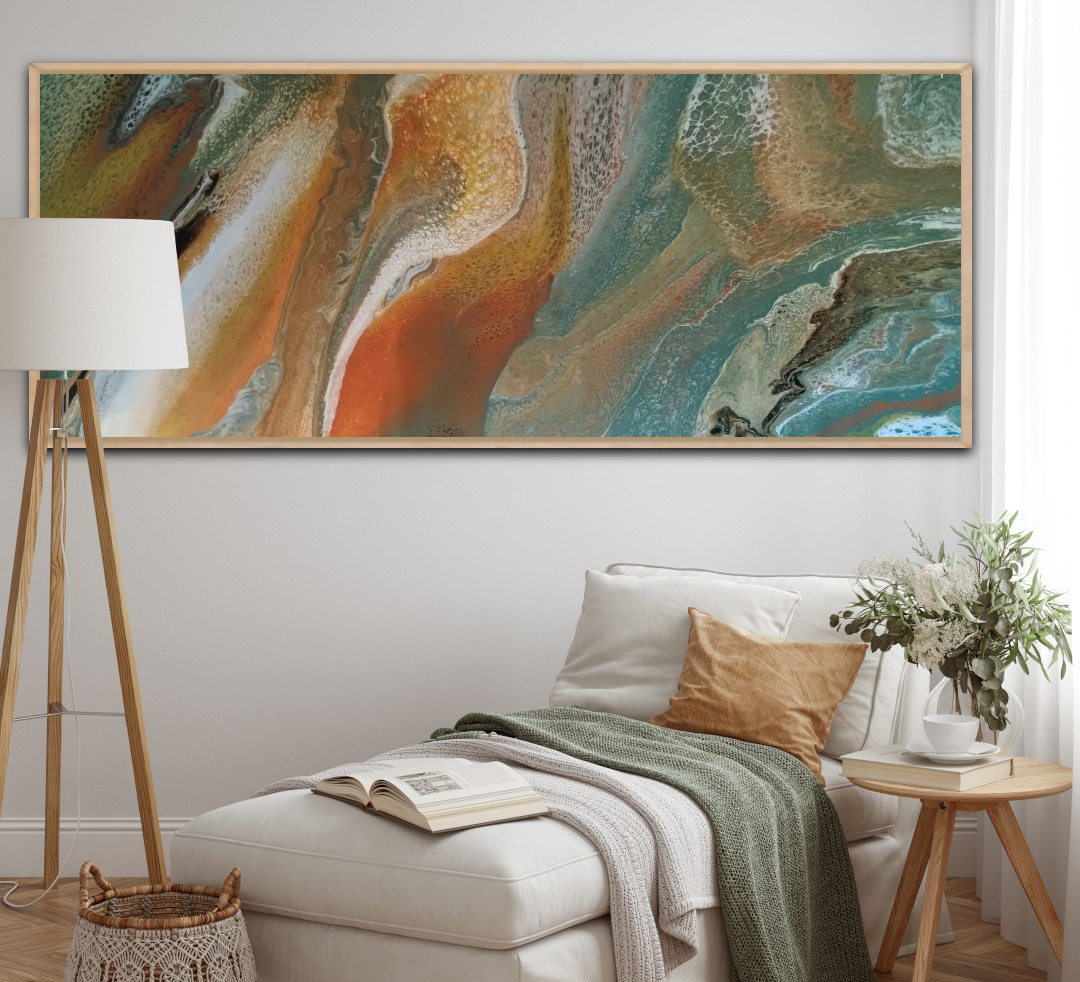 Screenshot 20250917 142729~2