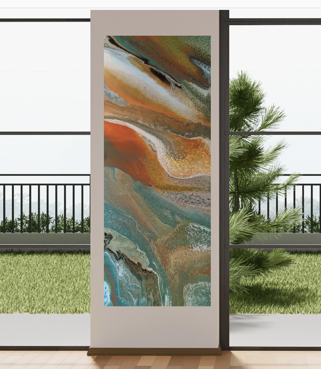 Screenshot 20250917 142834~2