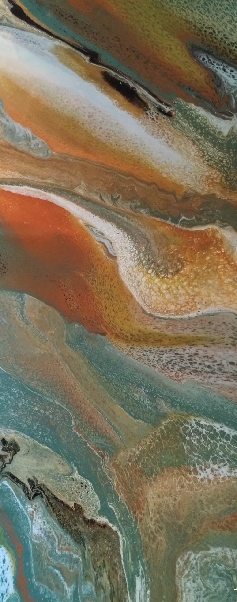 Img 20250917 141810650 Mp~4