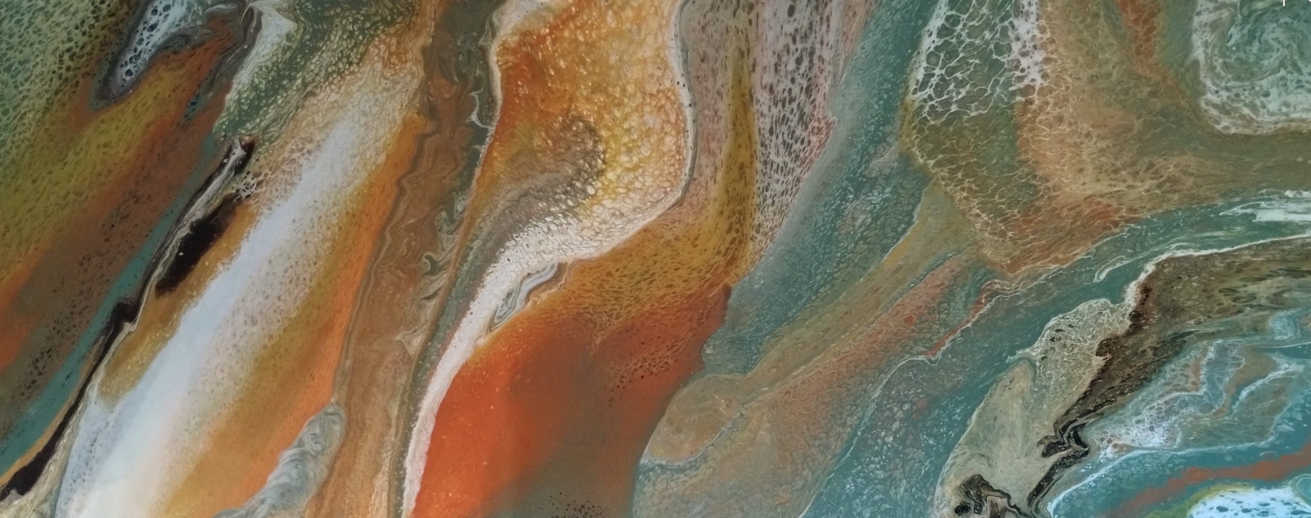 Img 20250917 141810650 Mp~5