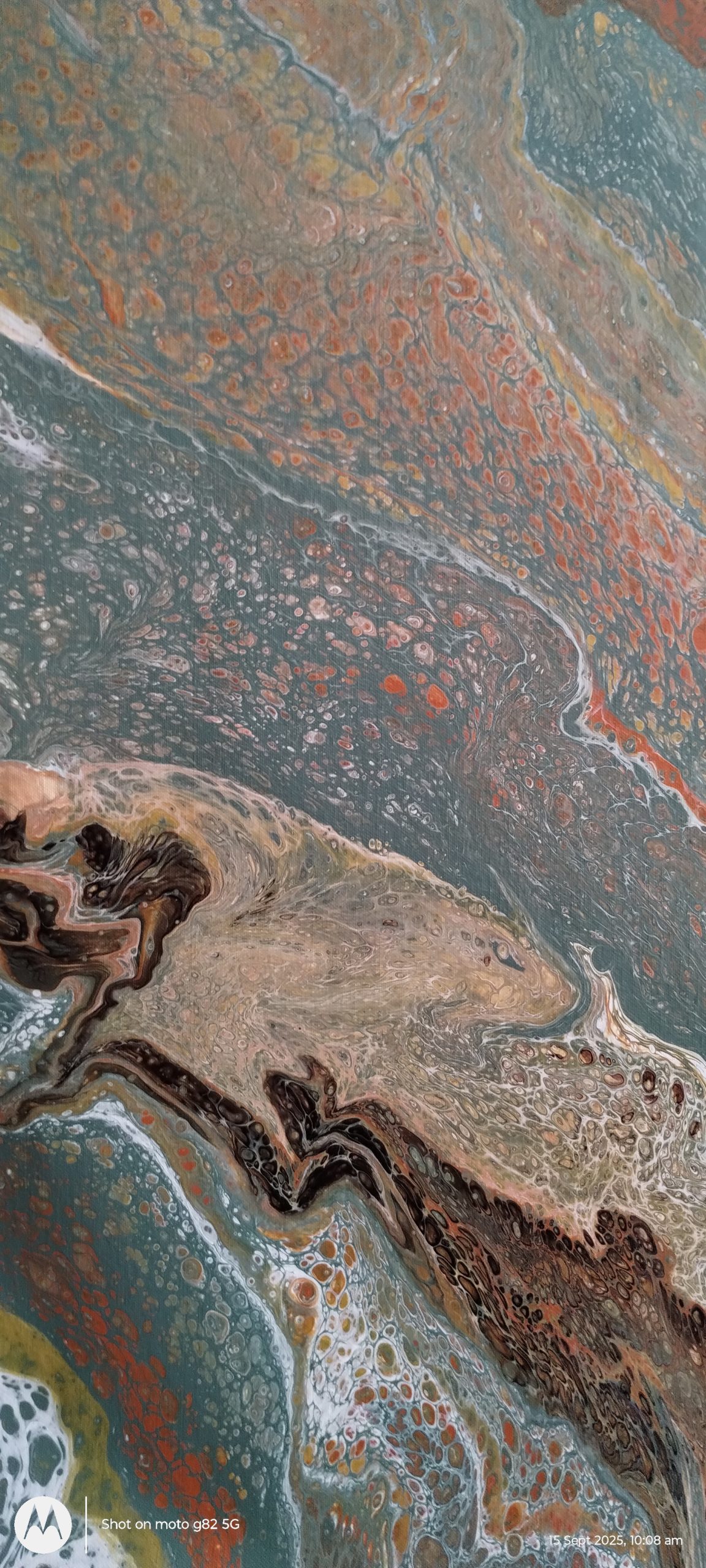 Img 20250915 100844698 Mp