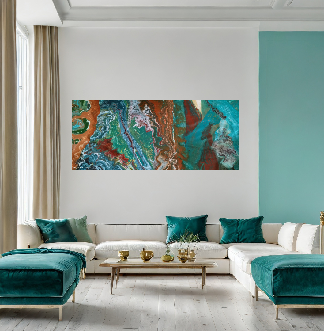 Screenshot 20250918 083417~2