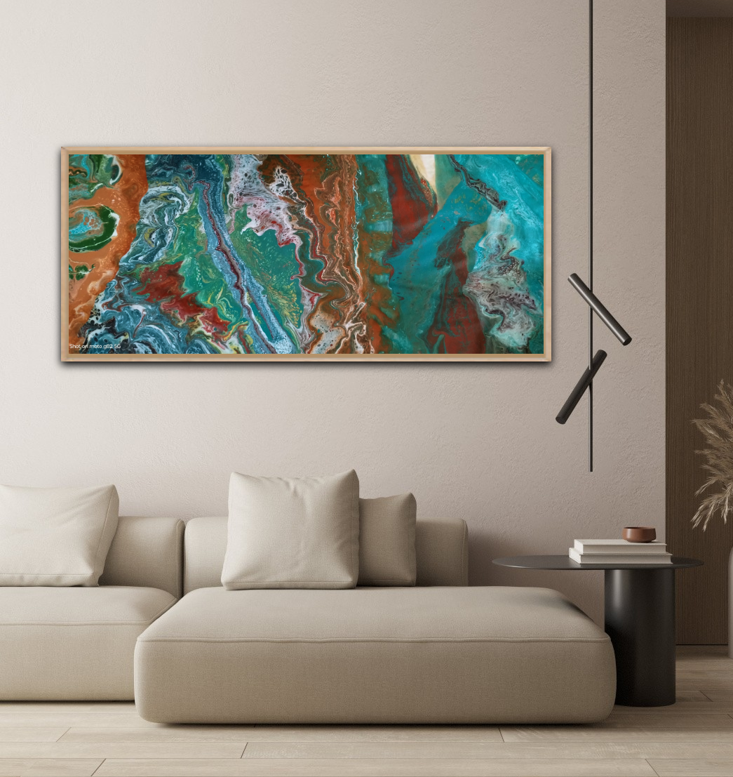 Screenshot 20250918 083142~2