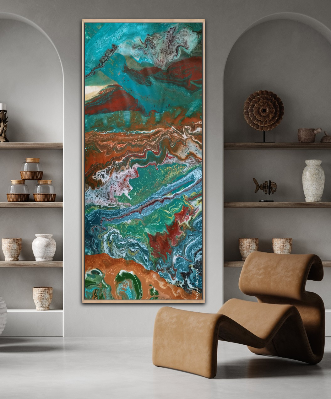 Screenshot 20250918 083346~2