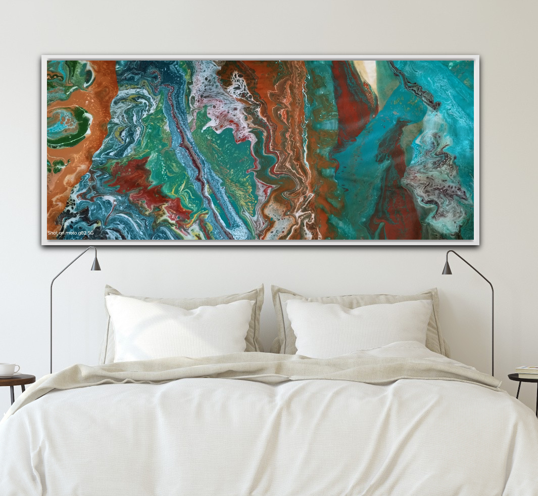 Screenshot 20250918 083320~2