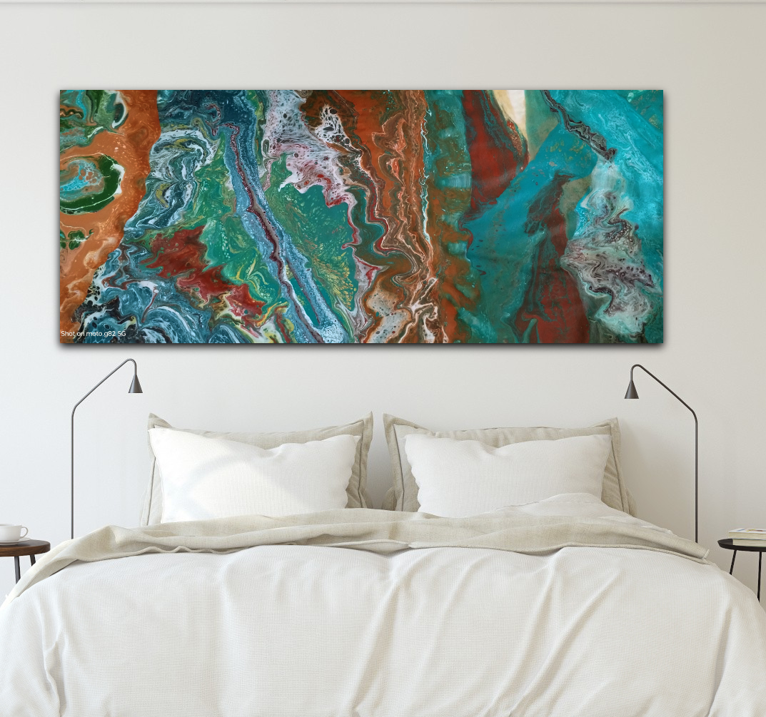 Screenshot 20250918 083313~2