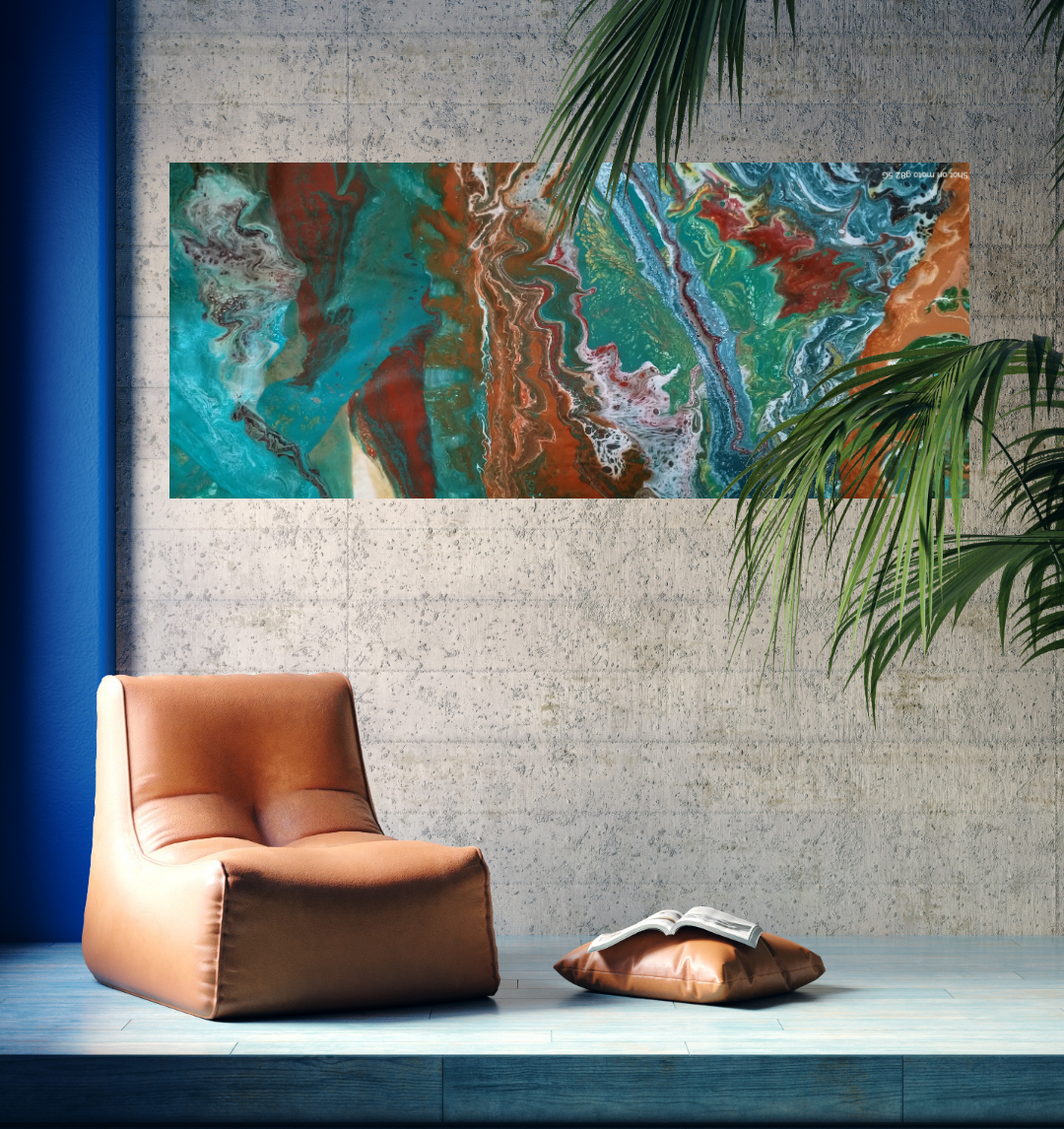 Screenshot 20250918 083228~2