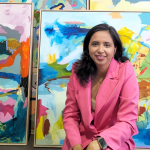 User 22048 Alpana Rai 2025 09 17 T 23 41 54 640 Z Alpana Photo.png