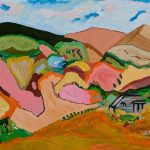 User 22048 Alpana Rai 2025 09 17 T 23 41 54 640 Z Pxl 20250823 000724059~2.jpg