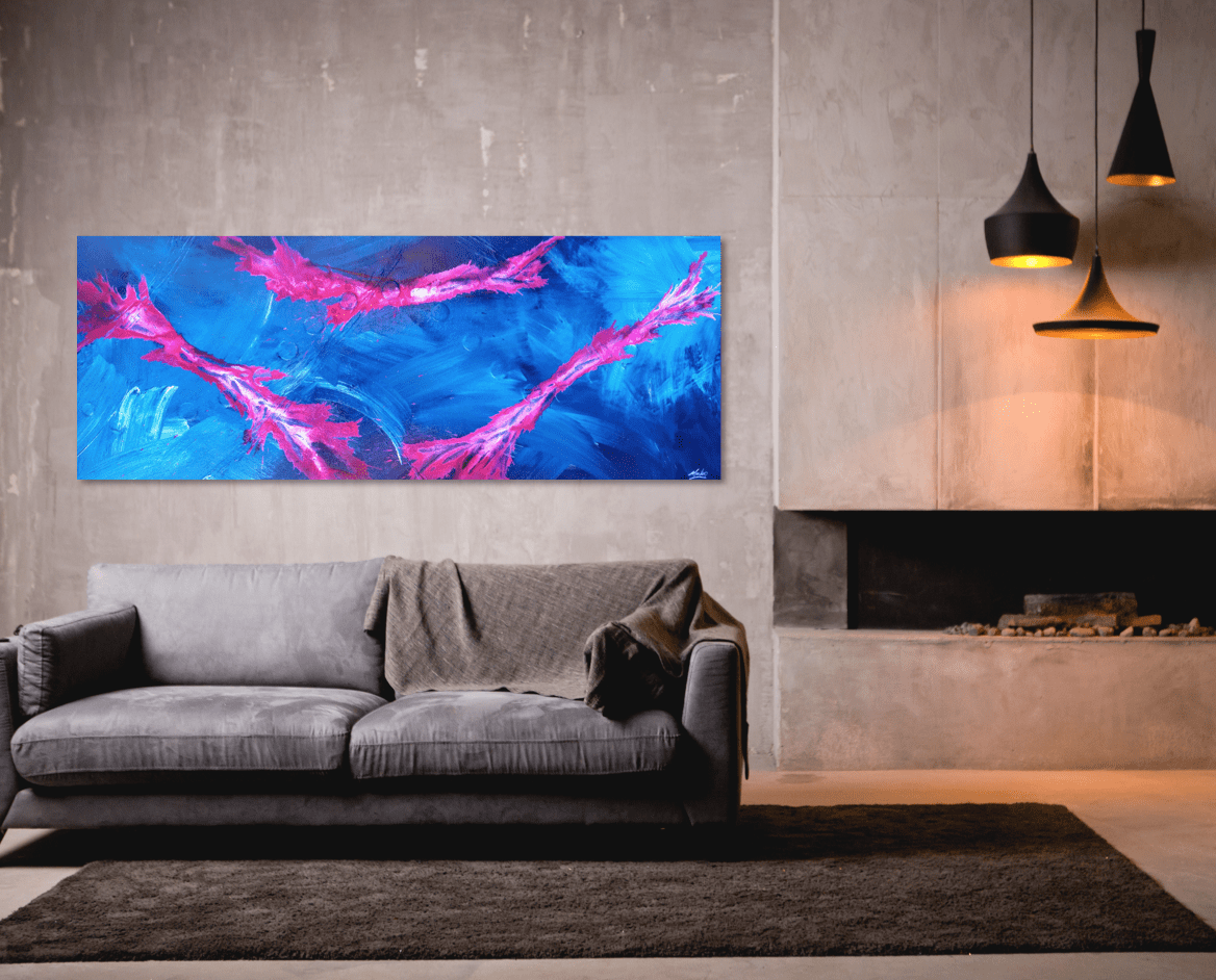 Screen Shot 2020 04 23 At 8.33.41 Pm